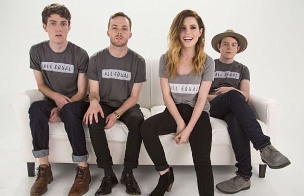Echosmith_all_equal_Hollister_620-400