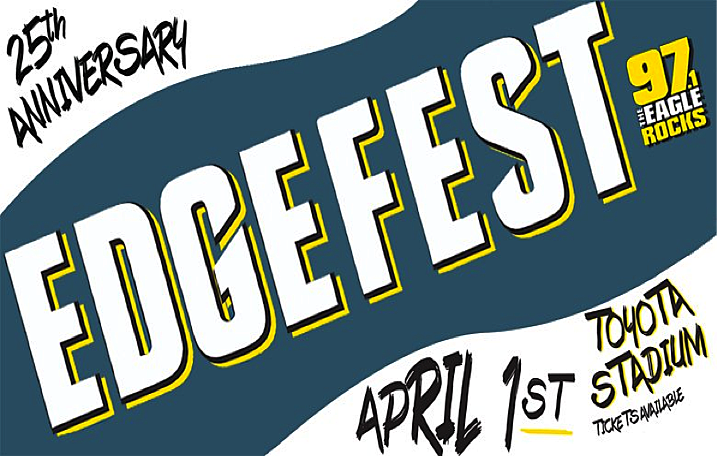 EdgeFestHeader
