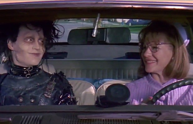 Edward_Scissorhands_-_News_620-400