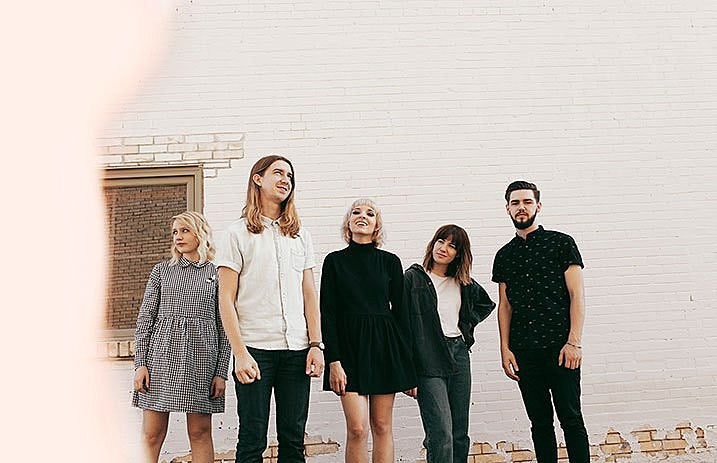 Eisley2017