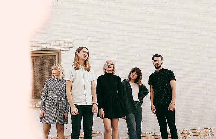 Eisley2017