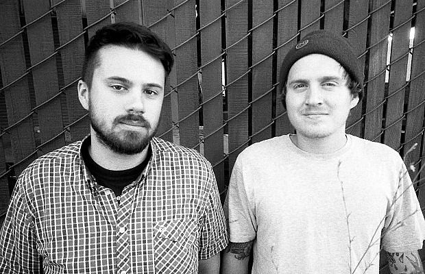 ElderBrother2014-creditCharlesVincent