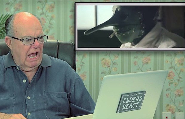 Elders_react_to_Slipknot_-_News_620-400