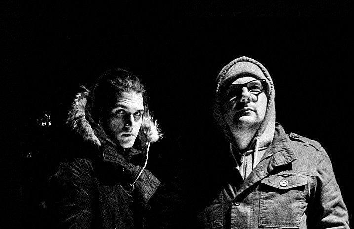 ElectricCentury_2017_promo_header