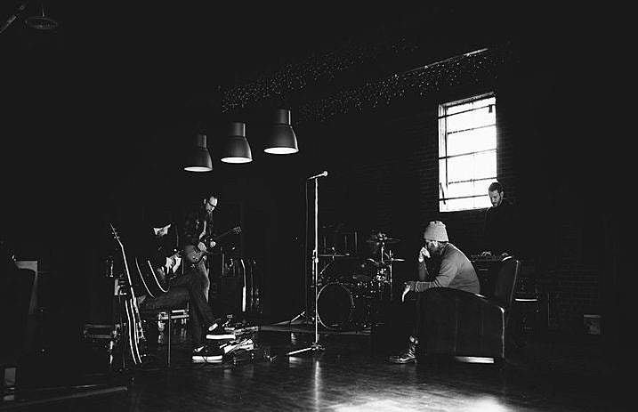 Emarosa2016