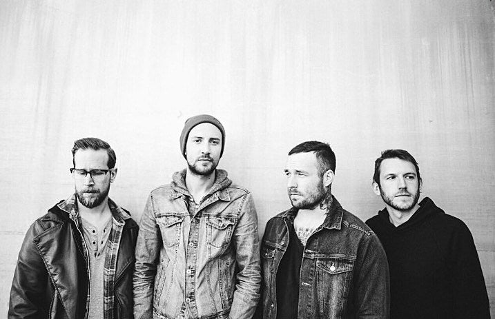 Emarosa_-_Ashley_Osborn_-_2016