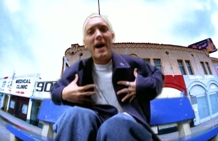 Eminem_-_My_Name_Is