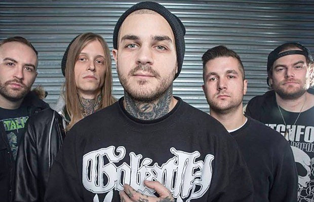 Emmure_-_2015_620-400