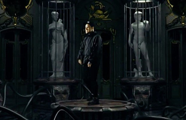Emmure_-_A_Gift_A_Curse_video