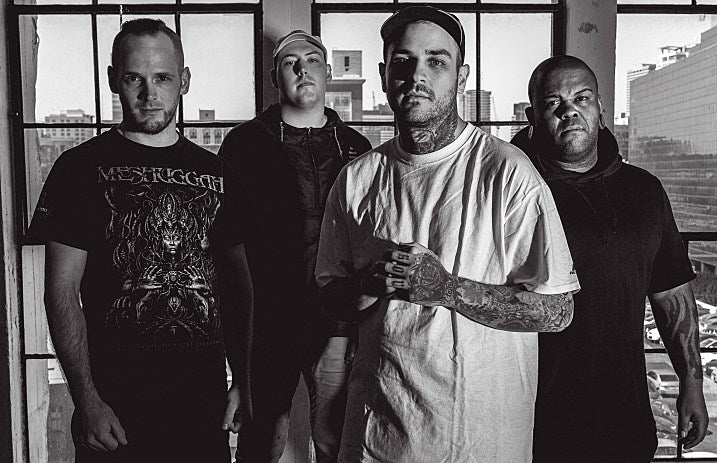 Emmure_2016