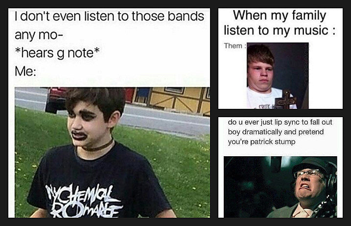 EmoMemes