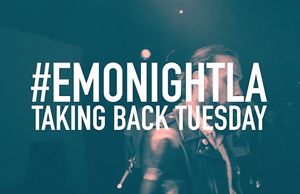 EmoNightLA-minidoc