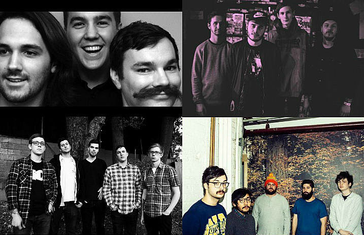 Emo_Pop_Punk_Header