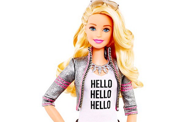 Emo_barbie_-_News_620-400