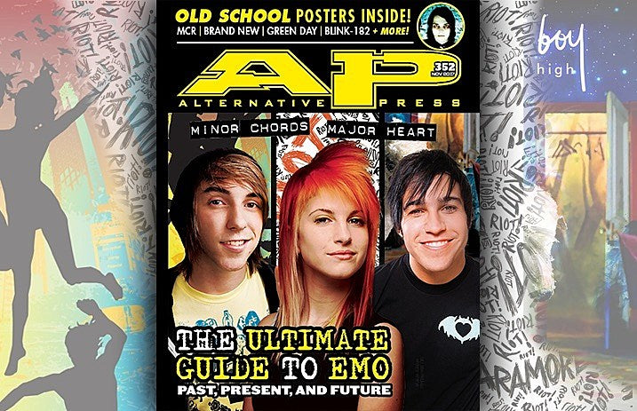 Emo_issue_cover_352