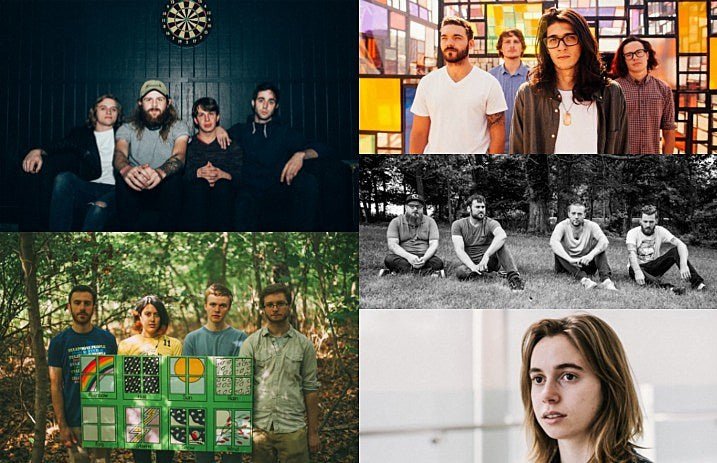 Emo_revival_list_717x463