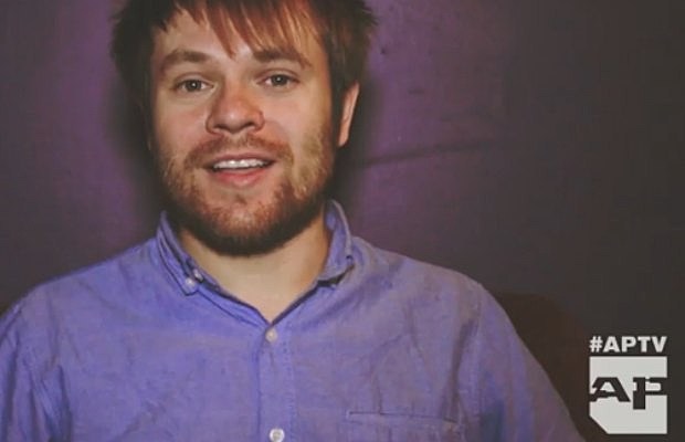 EnterShikari-10Things-APTV