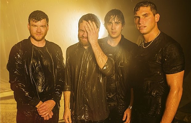 EnterShikari_Oct2014_creditTomMartin