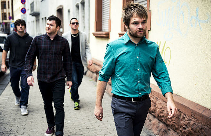 Enter_Shikari_-_Header