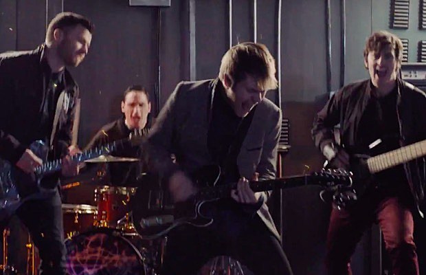 Enter_Shikari_-_Torn_Apart_music_video