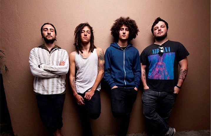 Envy_On_The_Coast_-_News