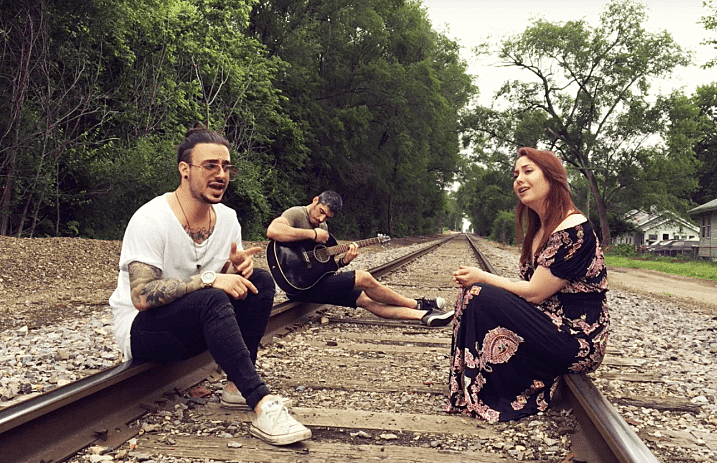 Era9_2017_header-1
