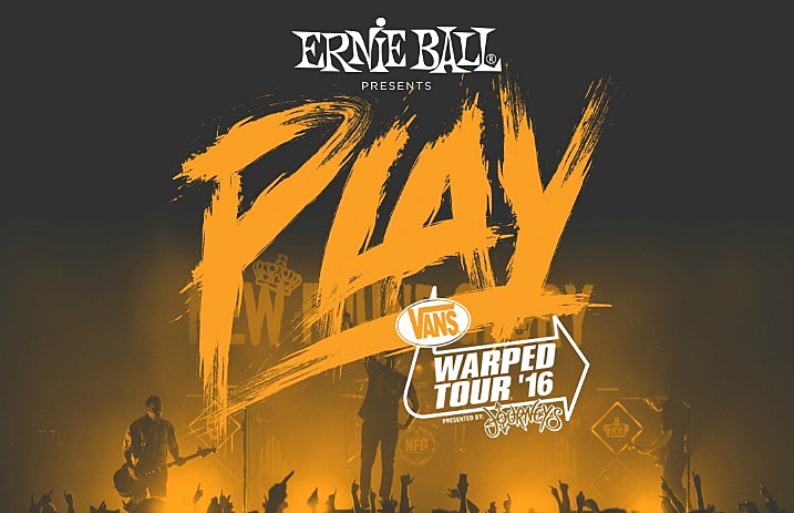 ErnieBallHeader