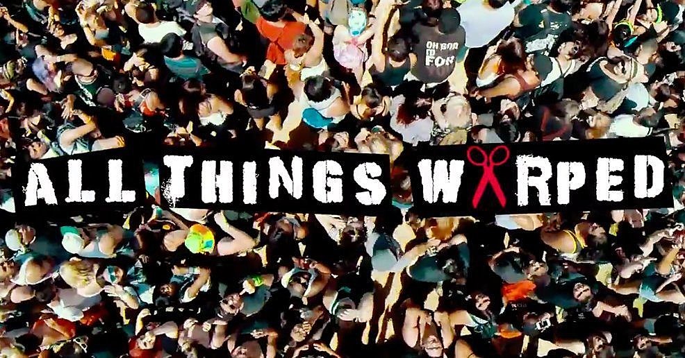 Ernie_Ball_-_All_Things_Warped
