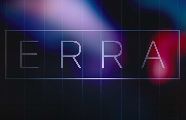 Erra_-_Logo_2016