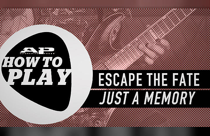 EscapeTheFate-HowToPlay