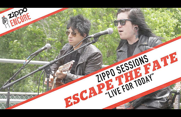 EscapeTheFate-LiveForTodayAPTV