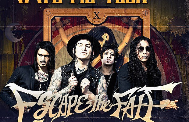 Escape_The_Fate_-_2015_620-400