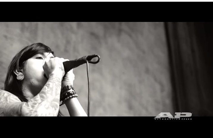 Escape_the_Fate_AP_Sessions