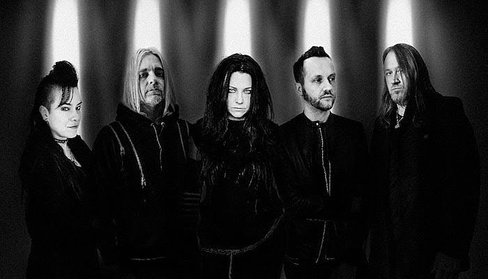 Evanescence-min