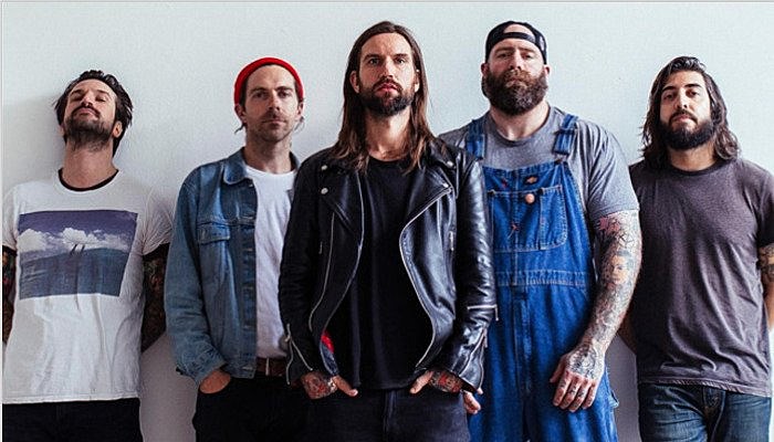 every time i die