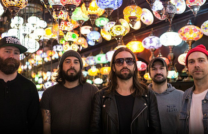 EveryTimeIDie_2016_Josh_Halling