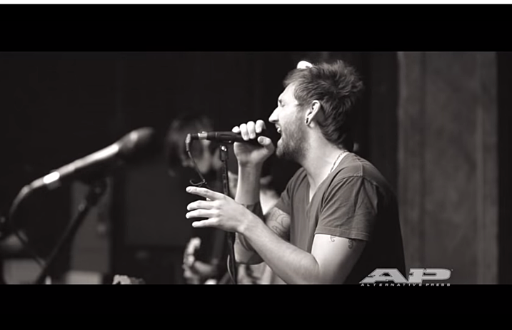 Every_Avenue_AP_Sessions