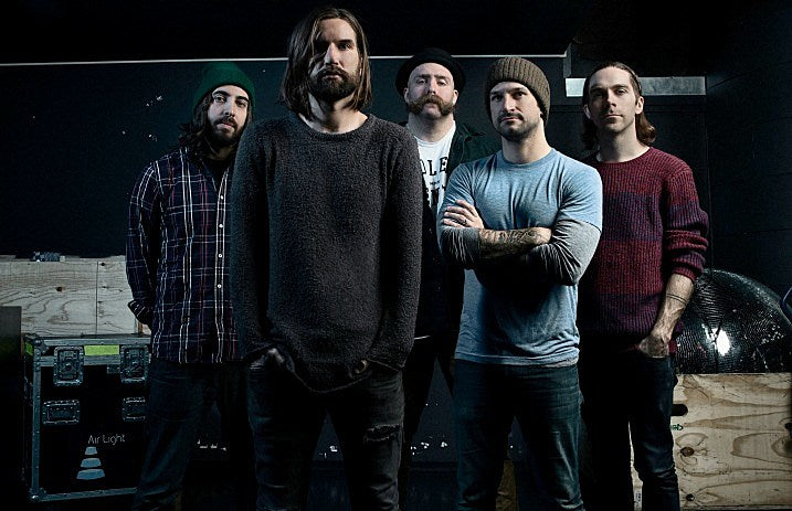 Every_Time_I_Die_2015