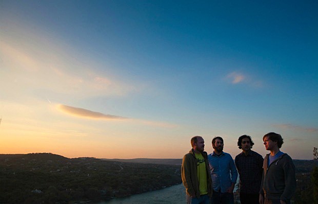 Explosions_In_The_Sky_-_2012_620-400
