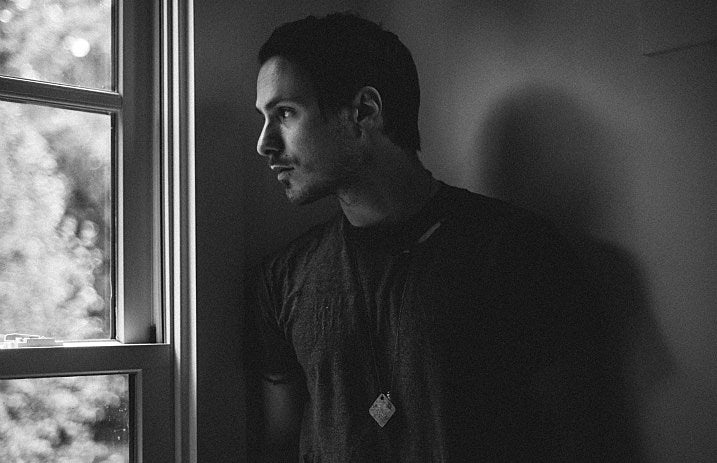 FARRO1_PhotoCredit_DavidODonohue-1