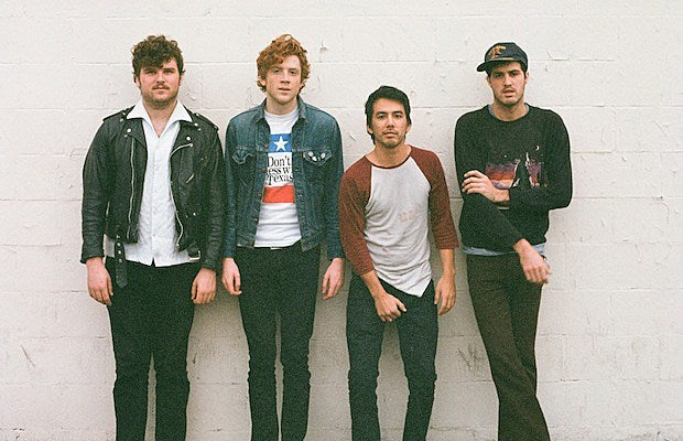 FIDLAR_620