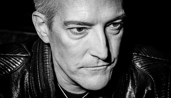 FILTER-RICHARD PATRICK