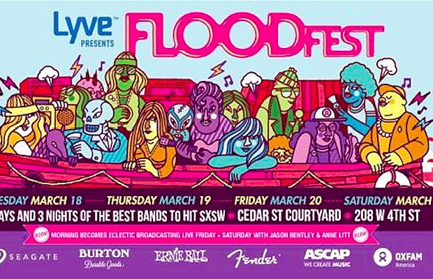 FLOODFest_-_2015
