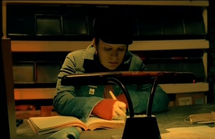 FOB_book_feature