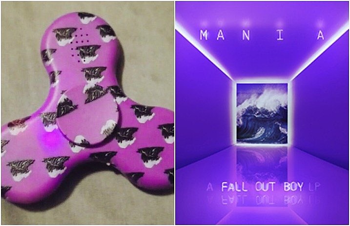 FOB_fidget_spinners