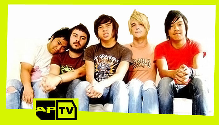FORGOTTEN-SCENE-BANDS