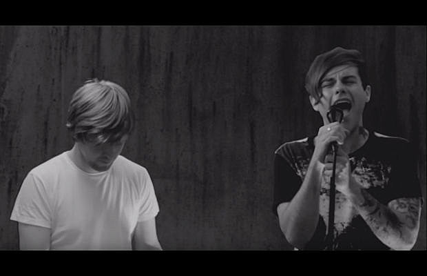 FVK-MaebyAcoustic-DrewKier