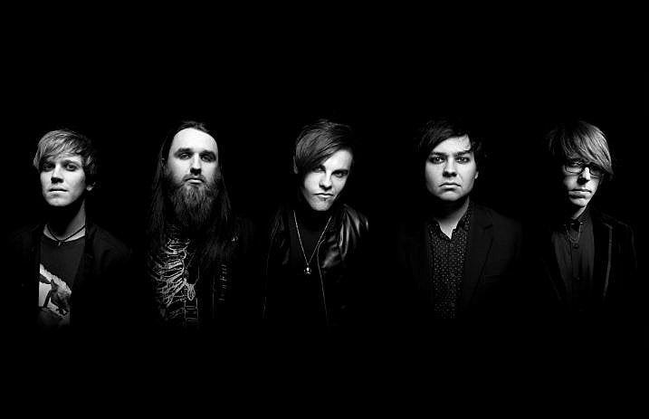 FVK-Spring2016