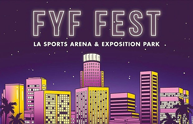 FYF_Fest_-_2015_620-400