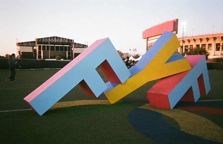 FYF_Fest_1